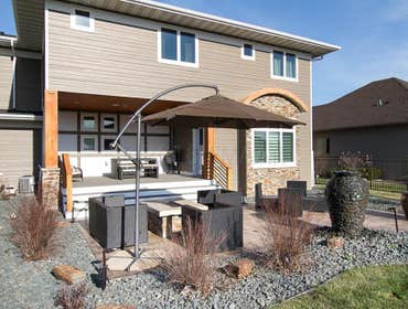 Photos from Fargo Modern Homes, Llc