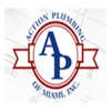 Action Plumbing of Miami Inc logo
