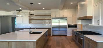 Photos by Westwood Custom Homes LLC #4