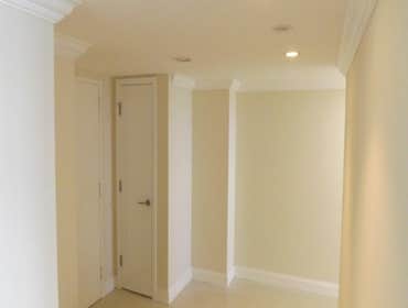 Photos from Donco Hp LLC