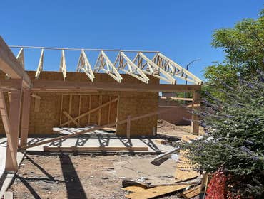Photos by Ba Clark Construction LLC #1