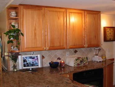 Photos by J.P. Works Remodeling, LLC #1