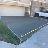 Photos by Salt Lake Concrete LLC #1