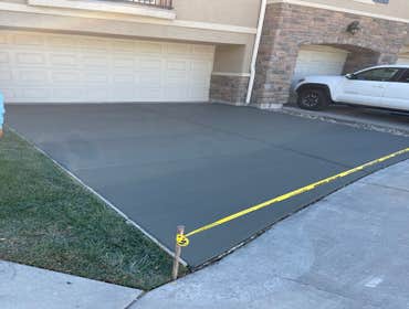 Photos by Salt Lake Concrete LLC #1