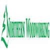 Northern Woodworking logo