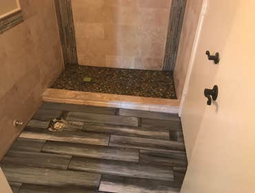 Photos by Rivera's Tile Installation LLC #1