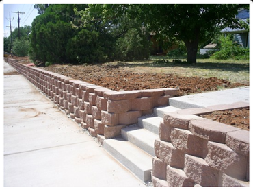 Photos by Builder Services #1