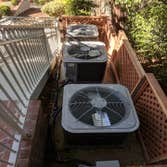 Photos by Climate Control Cooling And Heating Services #1