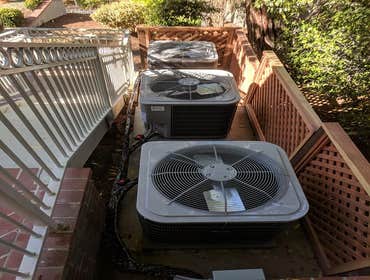 Photos by Climate Control Cooling And Heating Services #1