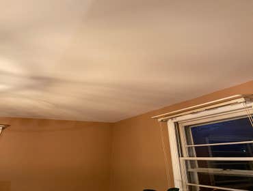 Photos by J and J Construction & Property Management, LLC #1