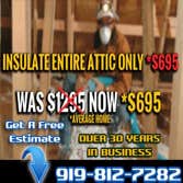 Photos by Ami Builders & Redemption Roofing #1