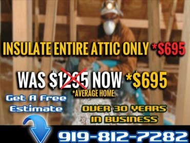 Photos by Ami Builders & Redemption Roofing #1