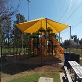 Project photos