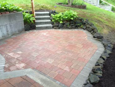 Photo(s) from Sta-Built Construction Llc