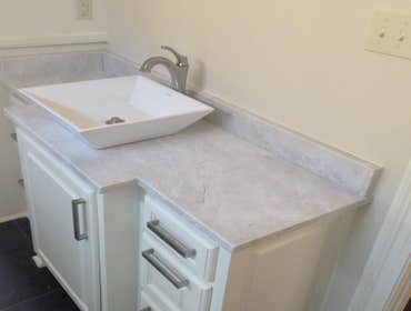 Photos from Couvillon Construction LLC