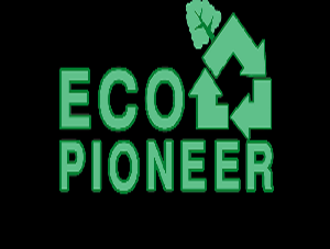 Photos by Eco Pioneer Flooring #1