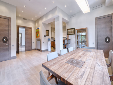HOME REMODELING We are specialized in many different areas of home remodeling. New construction, house remodeling and commercial property remodeling a