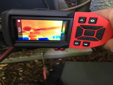 Photos from Even Flow Inc