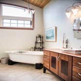 Photos by Evolution Home Solutions #5