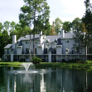 MultiFamily