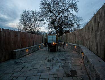 Photos by Kingdom Design & Build LLC #1
