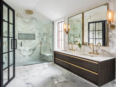 Photos by Hierarchy Architecture + Design, PLLC #1
