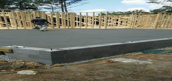 Photo(s) from Cochran Concrete