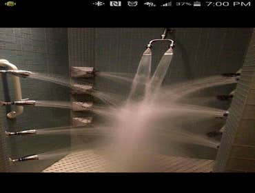 Photos from J.C. Little Plumbing Inc
