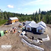 Photos by Macnak Construction, LLC #1
