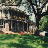 Photos from Pellerin Brothers Construction, Llc