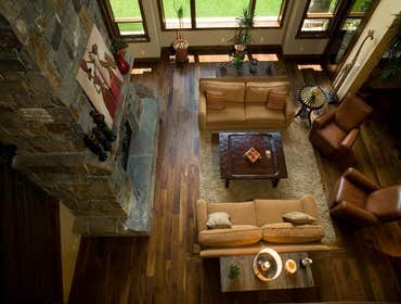 2 Creek Lane, Mammoth Lakes