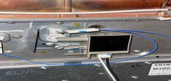 Tankless Water Heater Repair