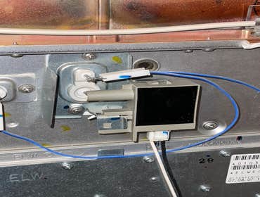 Tankless Water Heater Repair