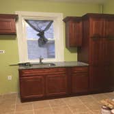 Photos by Erazo Construction and Painting LLC #4