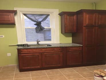 Photos by Erazo Construction and Painting LLC #4