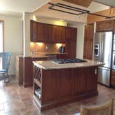 Photos by Cutshaw Construction Co Inc #1