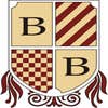 B&B HVAC, LLC logo