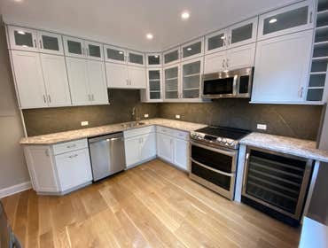 Photos by Forte Bathroom and Kitchen LLC #1