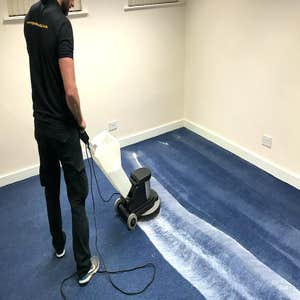 Photos by Air Specialist Air Duct & Dryer Vent Cleaning #1