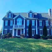 Damphousse Roofing LLP