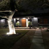 Photos by Jacobs Ladder Electrical #1