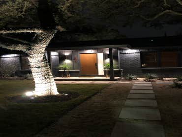 Photos by Jacobs Ladder Electrical #1
