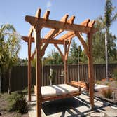 Project photos from Seacliff Construction & Design