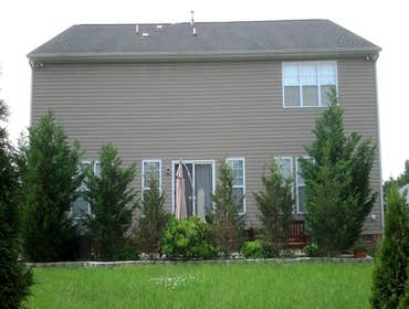 Photo(s) from Kc's Improvement & Construction Company, Inc.