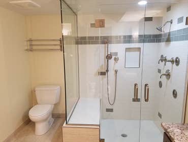 Photos from Don Lorenc Construction Service , Inc.