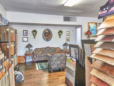 Photos by Bell's Hardwood Flooring #1