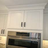 Photos by Adam Burgess General Contracting #972998 #1