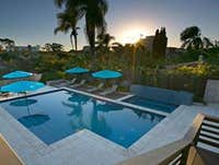 Photos by Rivers Landscape Construction Inc #2