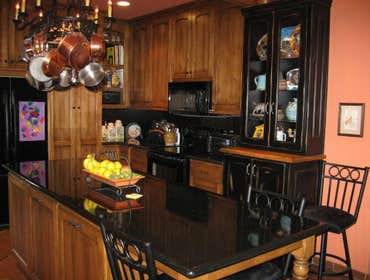 Photos from Carson Rodgers Builder/Remodeler Inc..