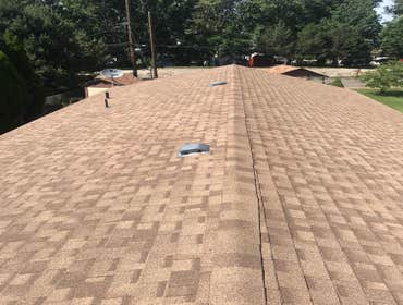 Photos by Pyramid Painting & Contracting #1